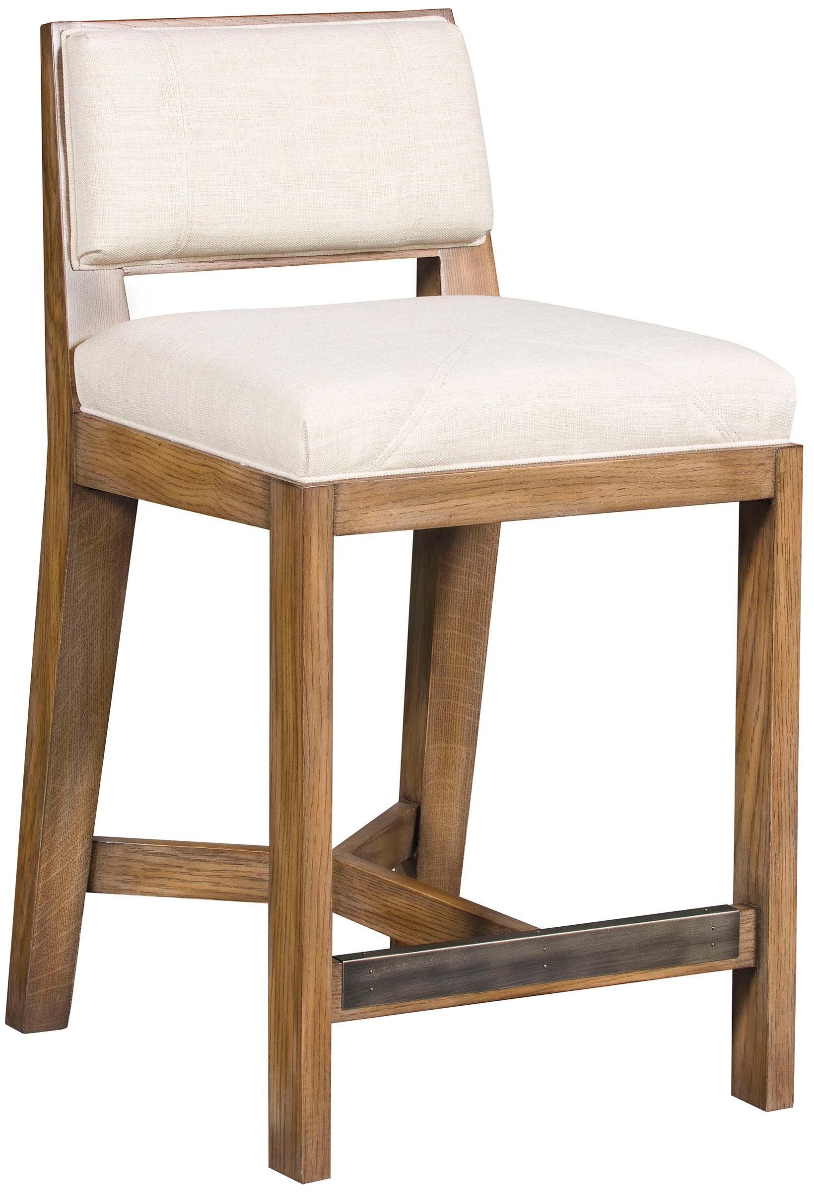 Vanguard discount counter stools